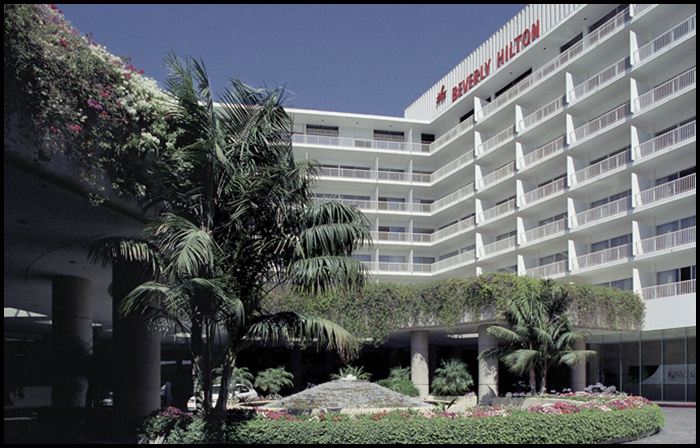 BeverlyHilton02 (700x448, 74Kb)