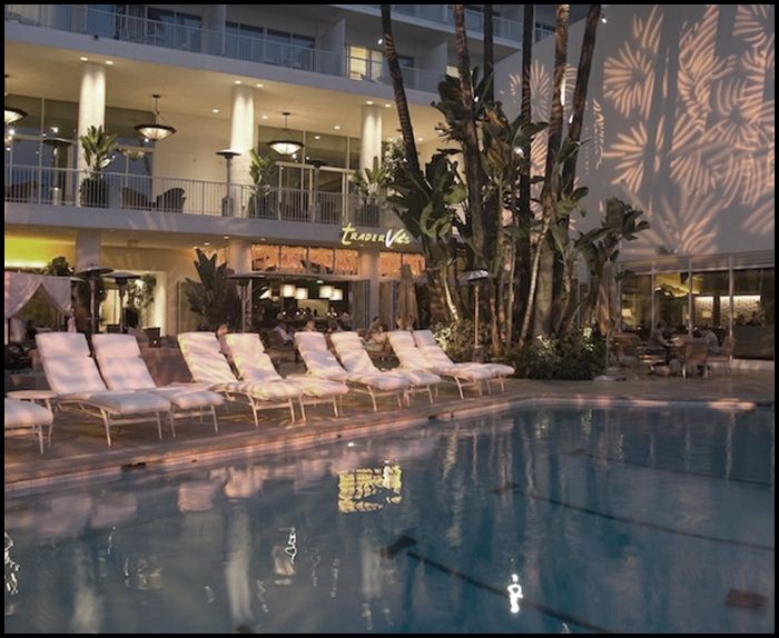 BeverlyHilton04 (700x574, 73Kb)