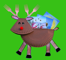 Paper-Plate-Reindeer-Christmas-Craft (216x197, 19Kb)
