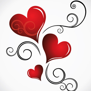 1782350_HeartValentinesDaybackground_thumb (300x300, 28Kb)