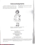 Make Doll Shoes workbook 2 002 (541x700, 123Kb)