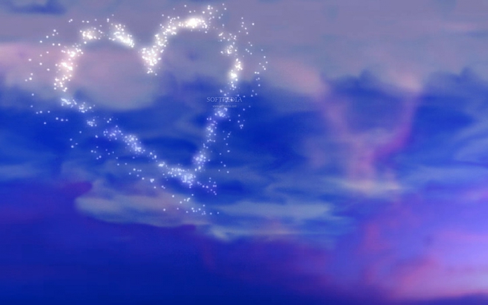 83077637_3911698_3DValentineFireworks_1 (699x437, 143Kb)