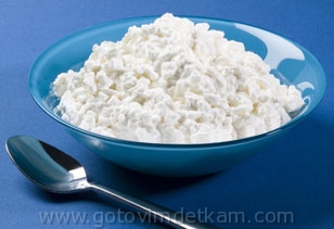 cottage-cheese (308x211, 42Kb)