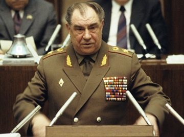 dima4 (360x268, 78Kb)