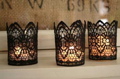 diy-ghotic-lace-candles-1-500x331 (500x331, 48Kb)