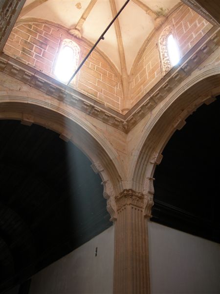 Convento-interior-CC-Pedro-aiste (450x600, 40Kb)