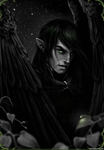 esteleas (485x700, 189Kb)