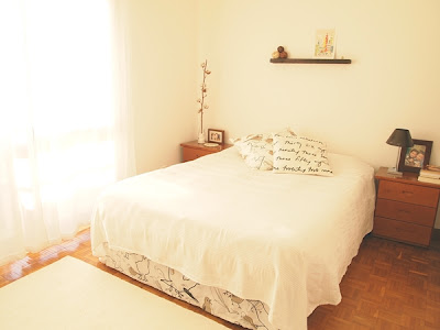 white and minimalist bedroom1 (400x300, 21Kb)