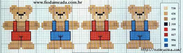 barrado ursos (600x176, 78Kb)