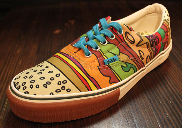 Vans-Colette-burger-shoe-thumb-680x480-196938 (620x438, 104Kb)