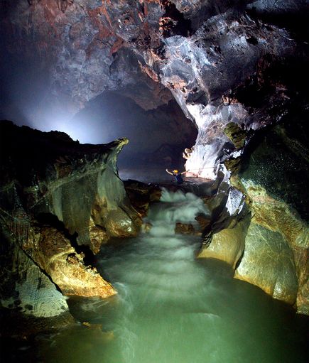 1 largest-vietnam-cave_9969_600x450 (435x511, 50Kb)