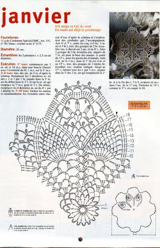 L' Art du crochet au fil des mois page 04 (330x512, 90Kb)