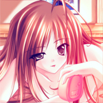 1 (150x150, 52Kb)