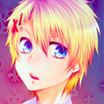 3 (150x150, 49Kb)