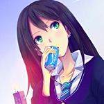 5 (150x150, 45Kb)