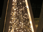  IMG_5905 (700x525, 486Kb)
