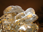  IMG_5848 (700x525, 482Kb)