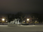  IMG_5851 (700x525, 352Kb)