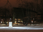  IMG_5857 (700x525, 369Kb)