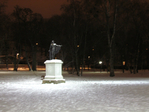  IMG_5858 (700x525, 352Kb)