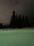  IMG_5869 (525x700, 321Kb)
