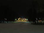  IMG_5874 
