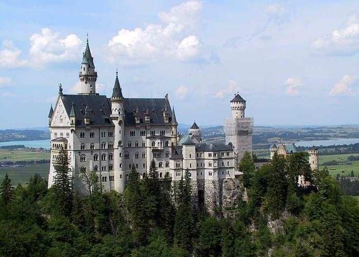 2447247_neuschwanstein (700x502, 46Kb)