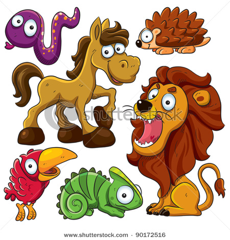 stock-vector-animals-collection-90172516 (450x470, 113Kb)