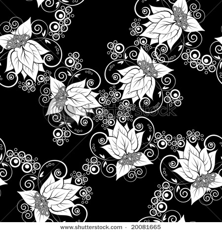 stock-photo-raster-seamless-background-black-and-white-see-vector-version-also-in-my-portfolio-20081665 (450x470, 99Kb)