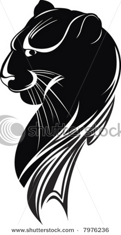 stock-vector-abstract-isolated-head-of-the-black-panther-on-white-background-7976236 (243x470, 32Kb)