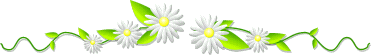 cvetovodstvo (371x55, 5Kb)