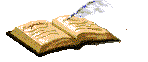 _____0205 (148x62, 7Kb)