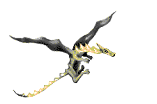 2draggreylest (225x150, 42Kb)