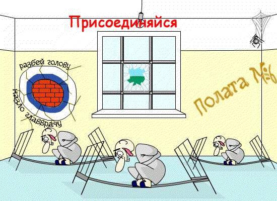 9672859_0d62bd380f68 (550x400, 527Kb)
