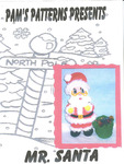  mr. santa_1 (528x700, 130Kb)