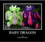  babydragon1_1 (370x348, 21Kb)