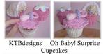  KTB%20designs%20baby%20surprise%20cake_1 (565x297, 28Kb)