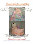  mandje omkeerbaar voor baby_doll_1 (540x700, 42Kb)