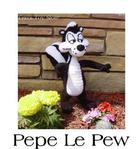  Pepe Le Pew_1 (379x407, 29Kb)