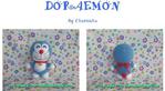  DORAEMON_1 (527x291, 30Kb)