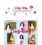  n13%20Ling%20ling%20doll_1 (595x628, 55Kb)