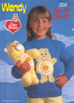  01 Care Bears FC (502x700, 165Kb)