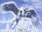 images_8 (136x102, 3Kb)