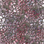  rose_crystals (600x600, 148Kb)