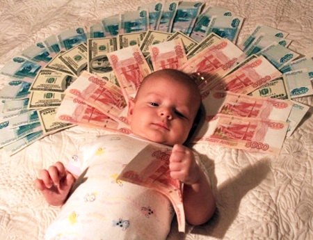 kapital (450x345, 150Kb)