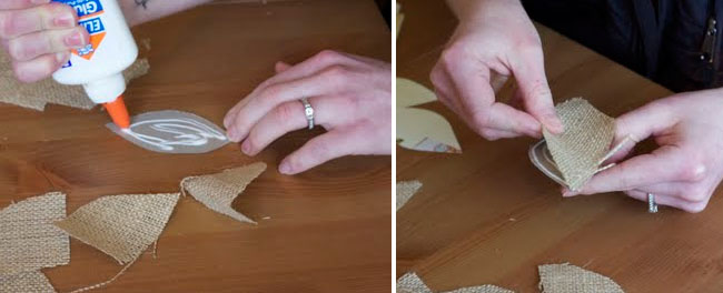 diy-burlap-boutonniere-05 (650x264, 32Kb)