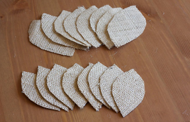 diy-burlap-boutonniere-08 (650x418, 69Kb)