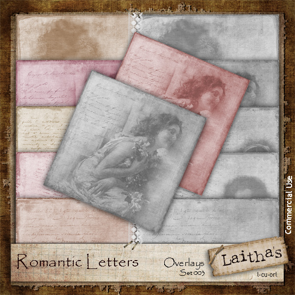 Laitha_RomLet_o003_Preview-01 (600x600, 191Kb)