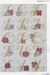  page49 (475x700, 356Kb)