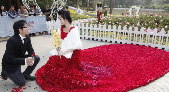 3925073_9999roseweddinggown4 (700x383, 110Kb)